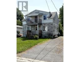 320+322 ANDRE AVENUE, Cornwall, Ontario