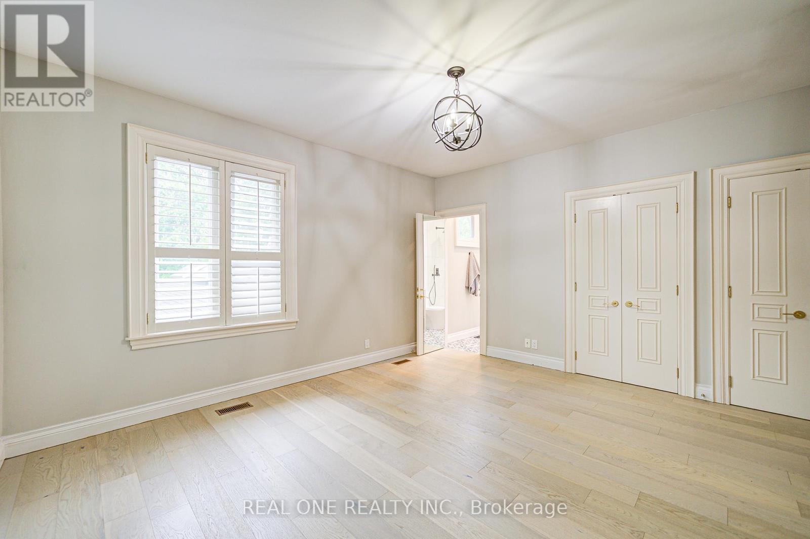 48 Johnson Street, Markham, Ontario  L3T 2N7 - Photo 15 - N12406689