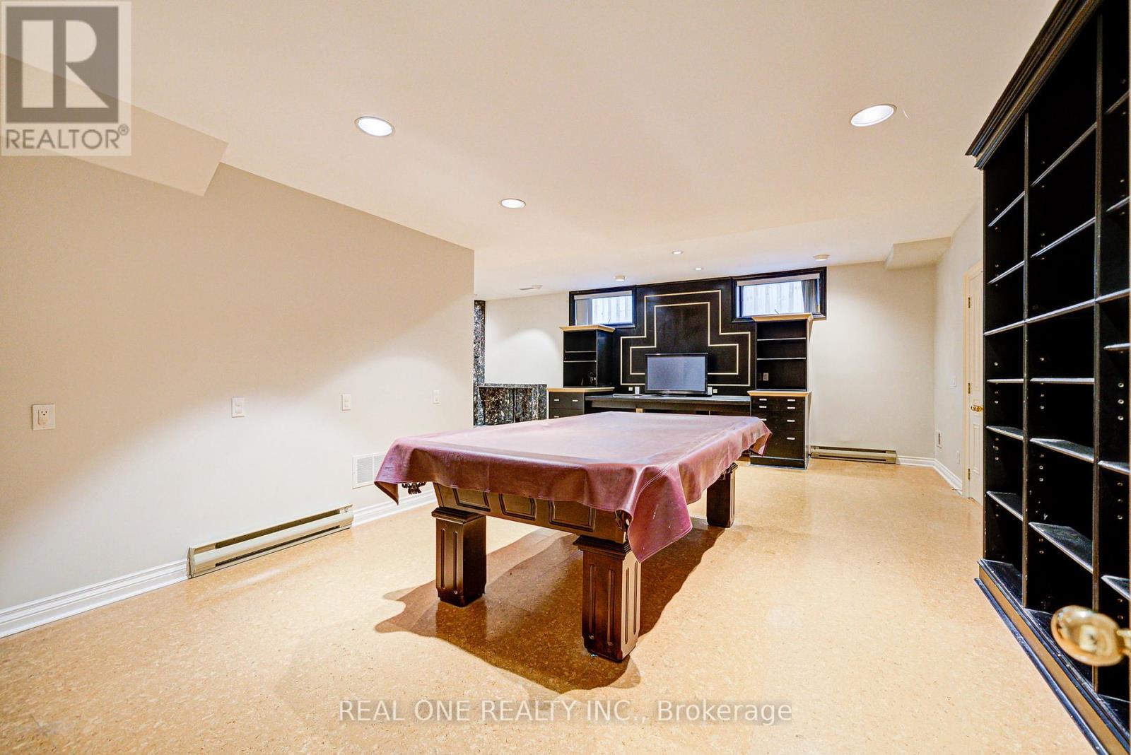48 Johnson Street, Markham, Ontario  L3T 2N7 - Photo 18 - N12406689