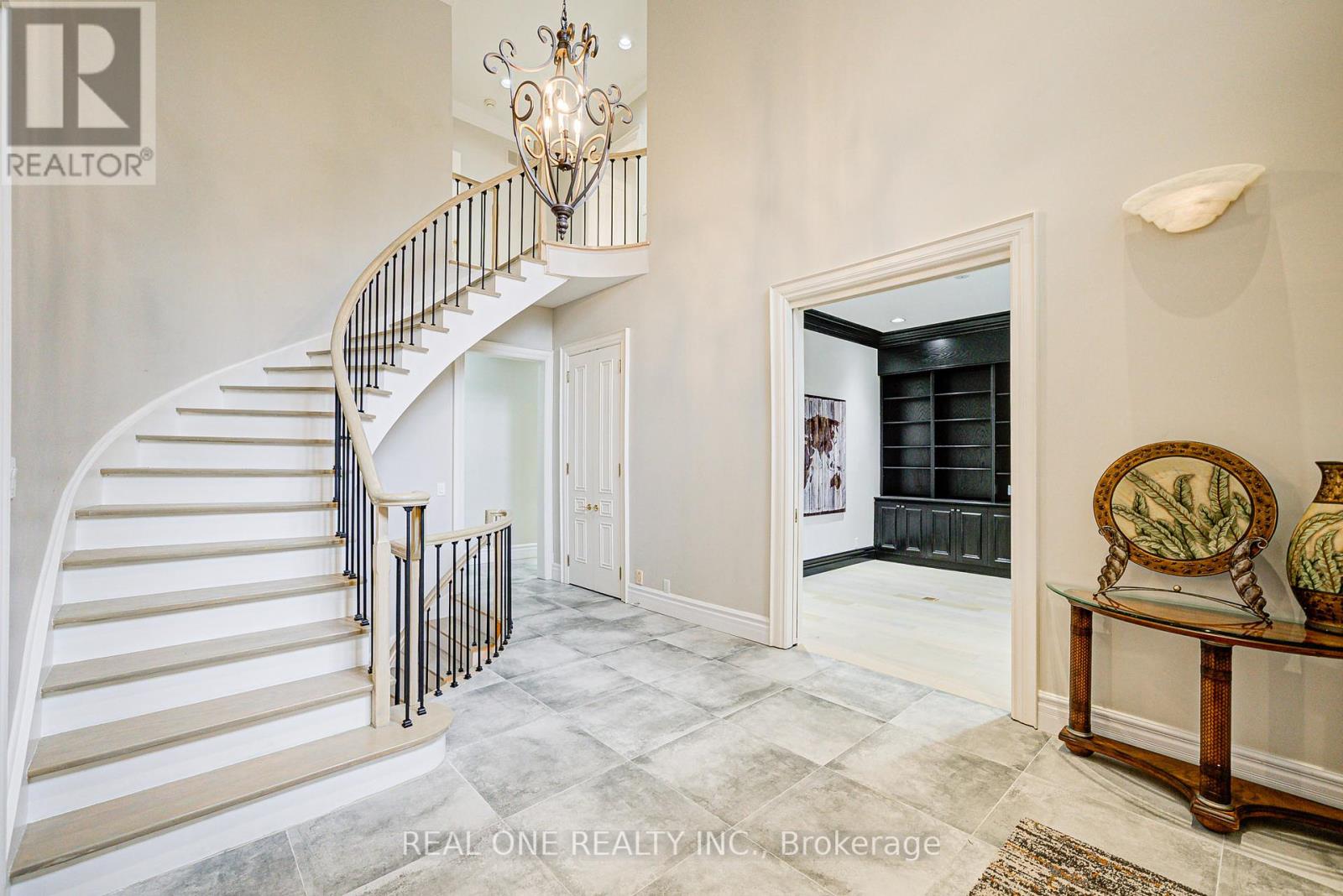 48 Johnson Street, Markham, Ontario  L3T 2N7 - Photo 2 - N12406689