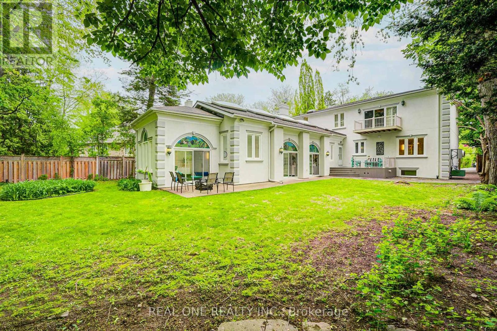 48 Johnson Street, Markham, Ontario  L3T 2N7 - Photo 20 - N12406689