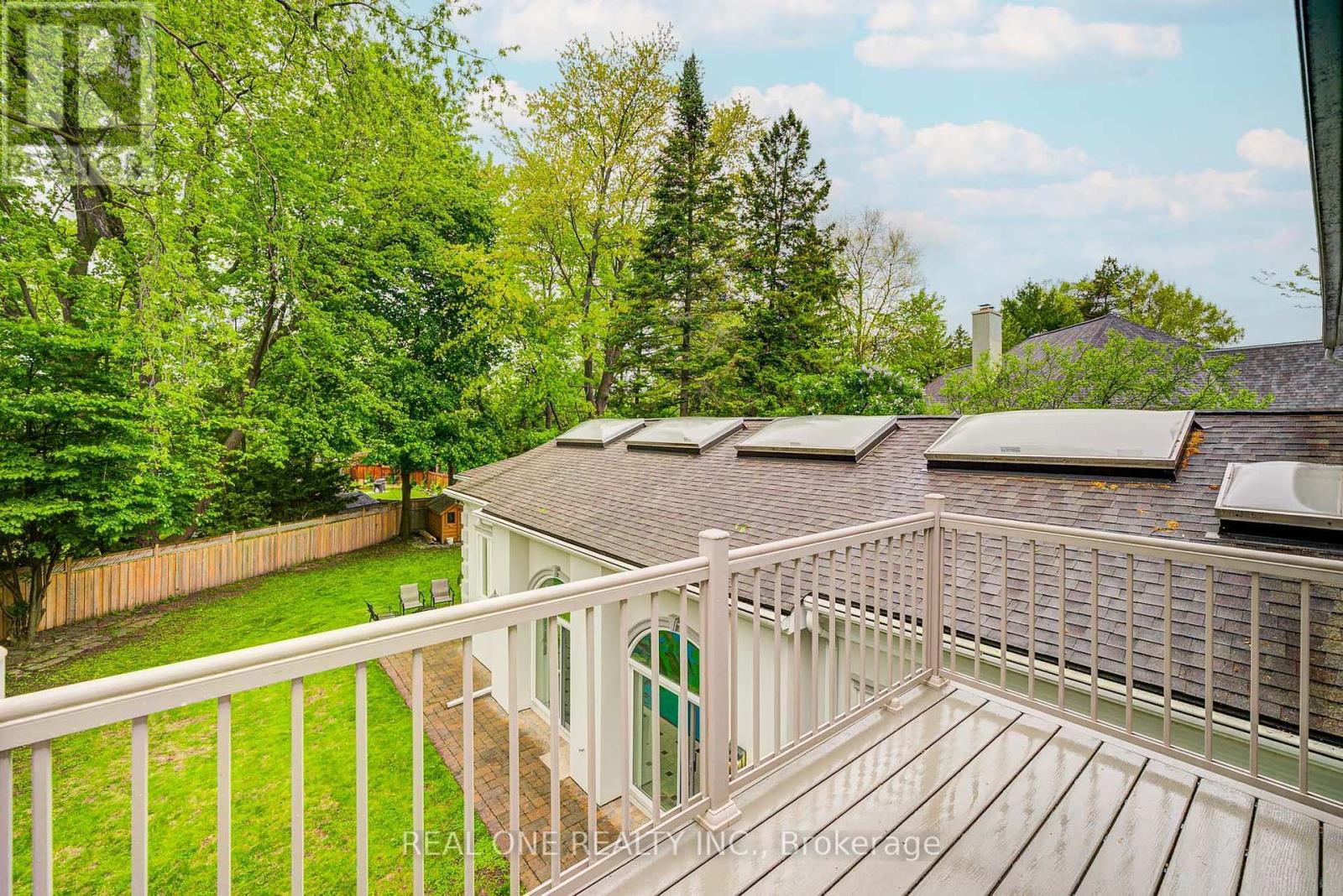 48 Johnson Street, Markham, Ontario  L3T 2N7 - Photo 21 - N12406689