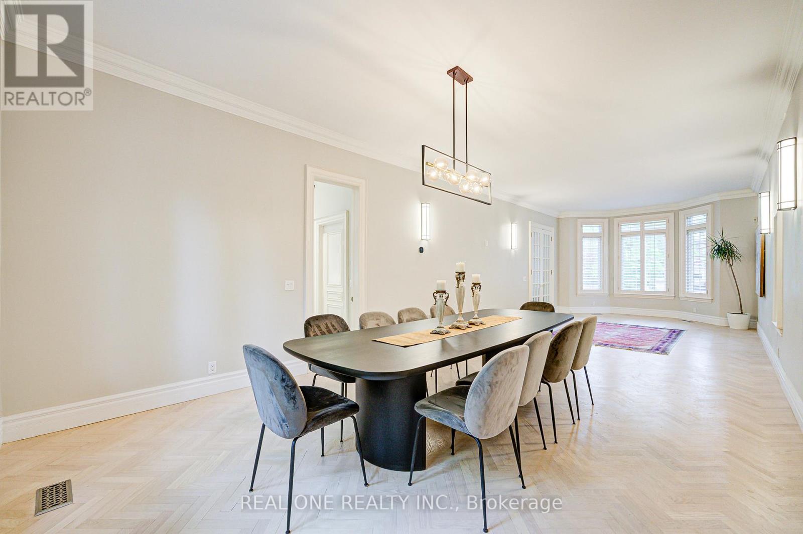48 Johnson Street, Markham, Ontario  L3T 2N7 - Photo 4 - N12406689
