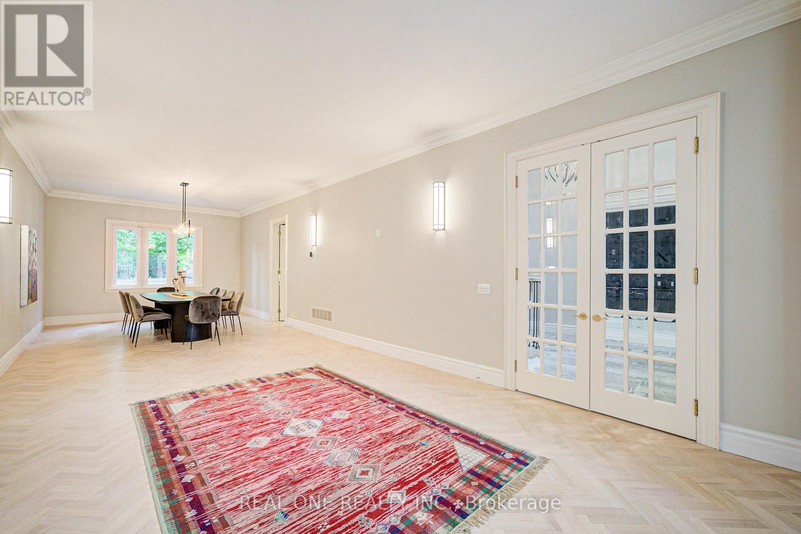 48 Johnson Street, Markham, Ontario  L3T 2N7 - Photo 5 - N12406689