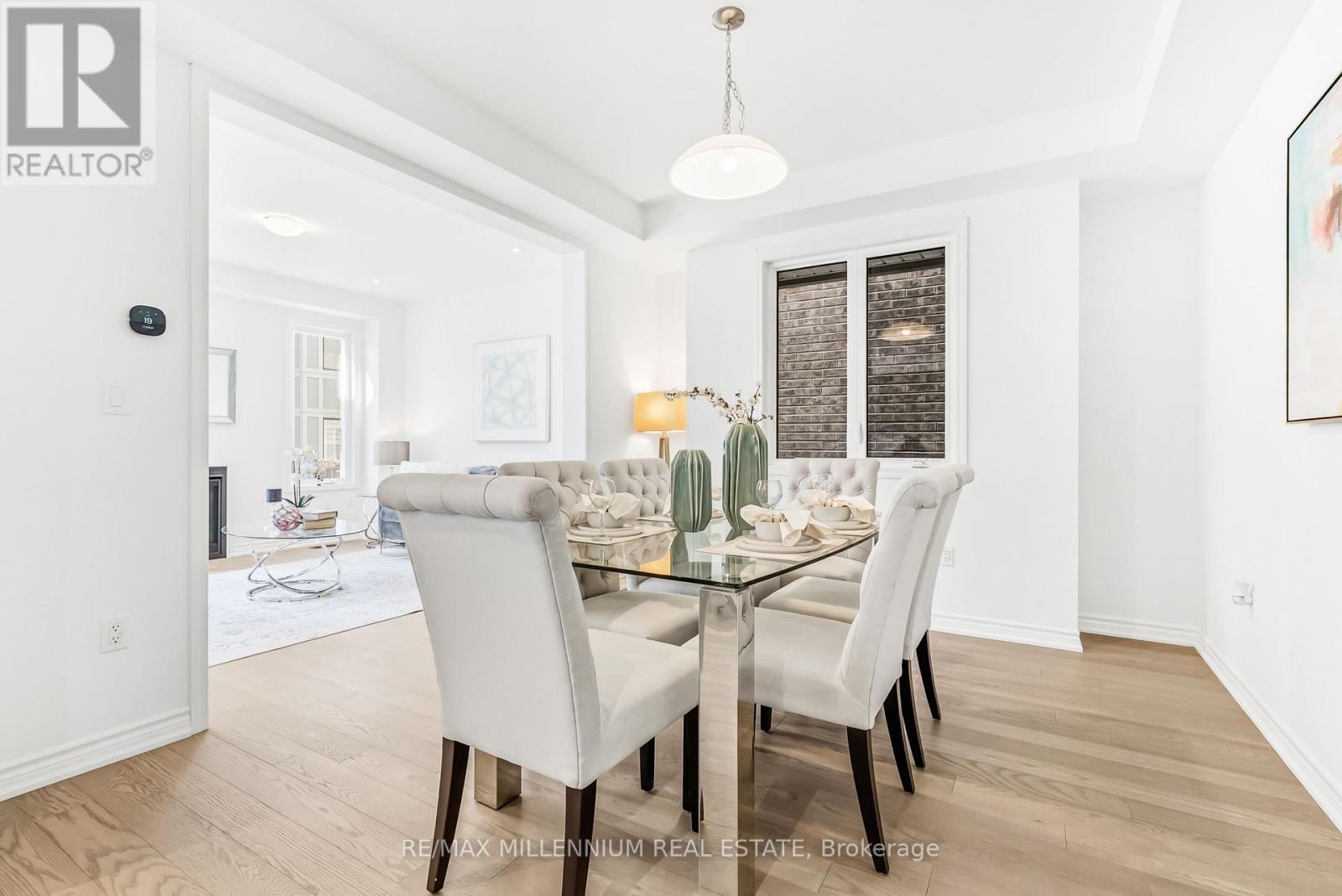 14 Cloudberry Street, Caledon, Ontario  L7C 3H1 - Photo 17 - W12478041