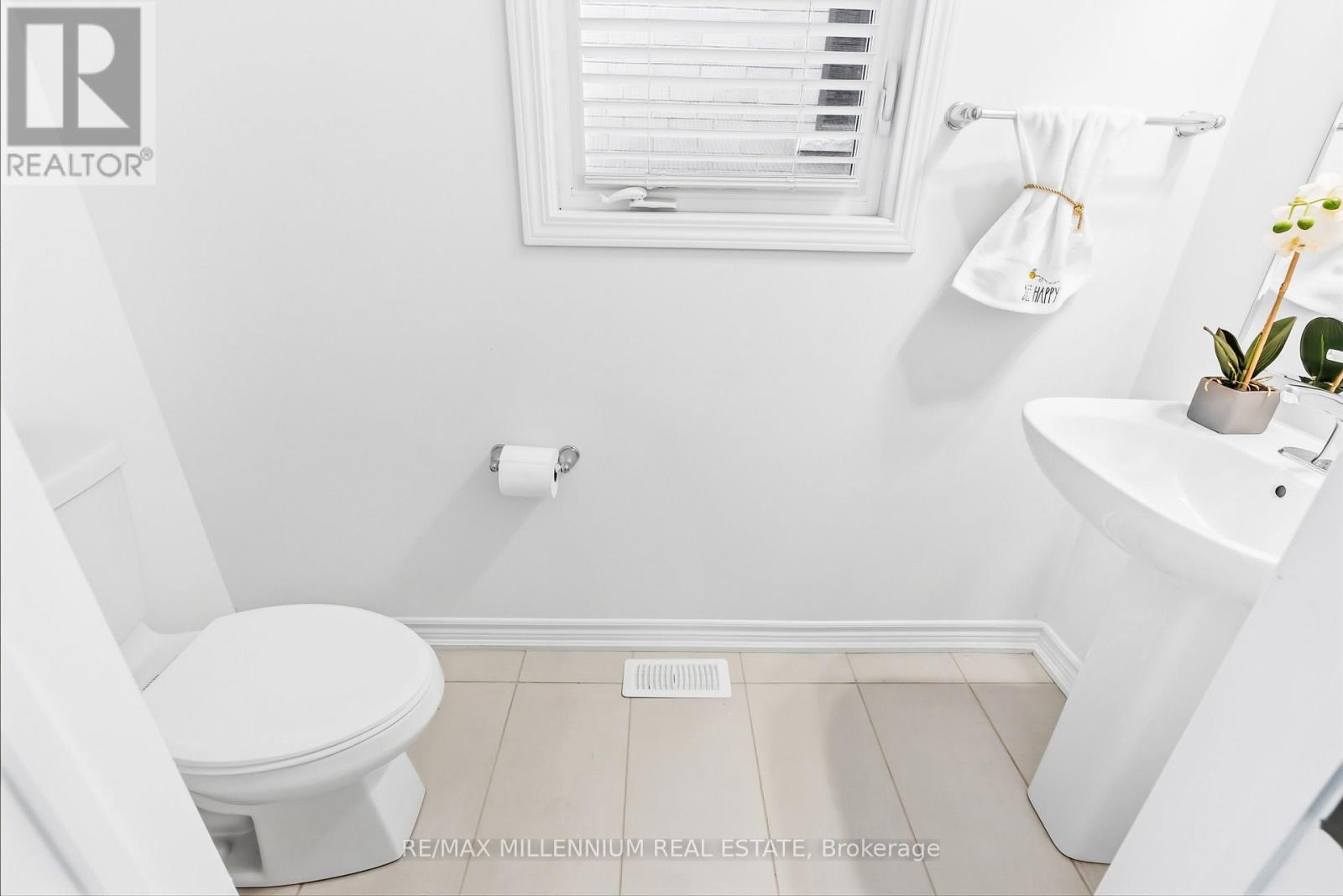 14 Cloudberry Street, Caledon, Ontario  L7C 3H1 - Photo 21 - W12478041