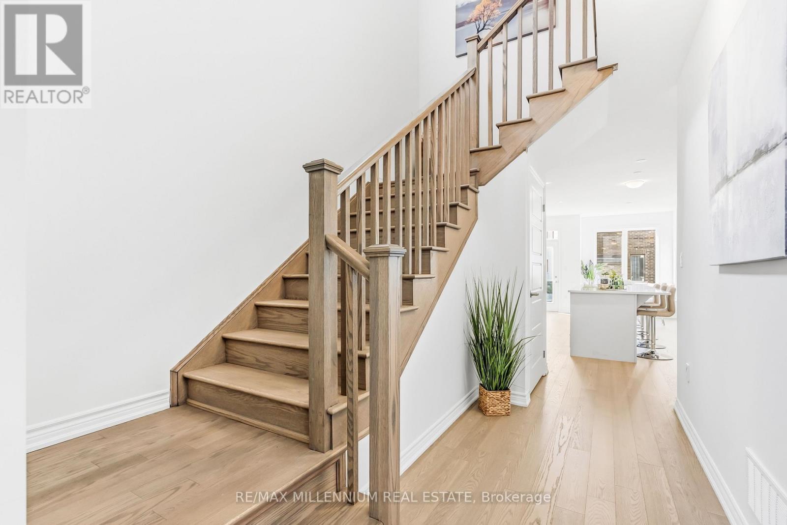 14 Cloudberry Street, Caledon, Ontario  L7C 3H1 - Photo 22 - W12478041