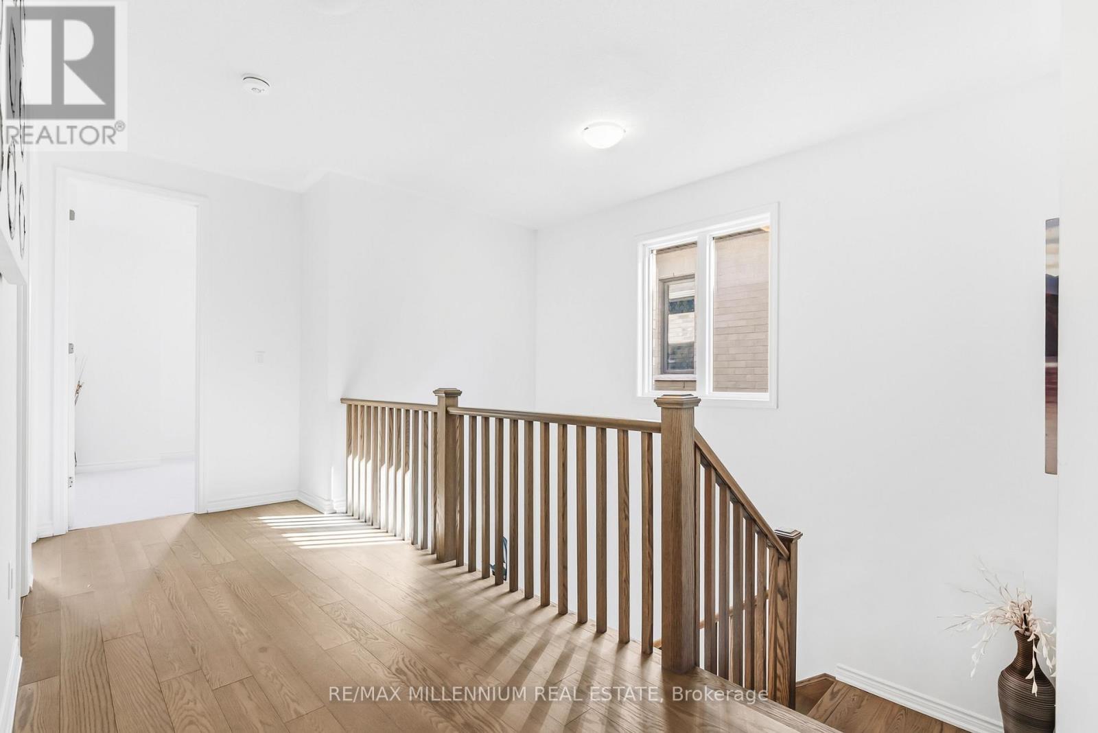 14 Cloudberry Street, Caledon, Ontario  L7C 3H1 - Photo 23 - W12478041