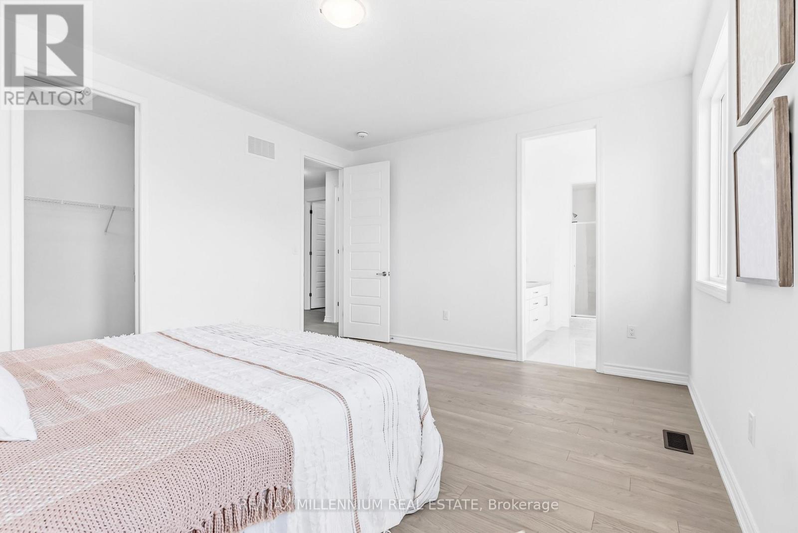 14 Cloudberry Street, Caledon, Ontario  L7C 3H1 - Photo 25 - W12478041