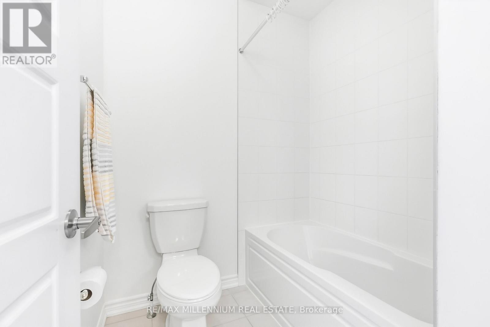 14 Cloudberry Street, Caledon, Ontario  L7C 3H1 - Photo 31 - W12478041
