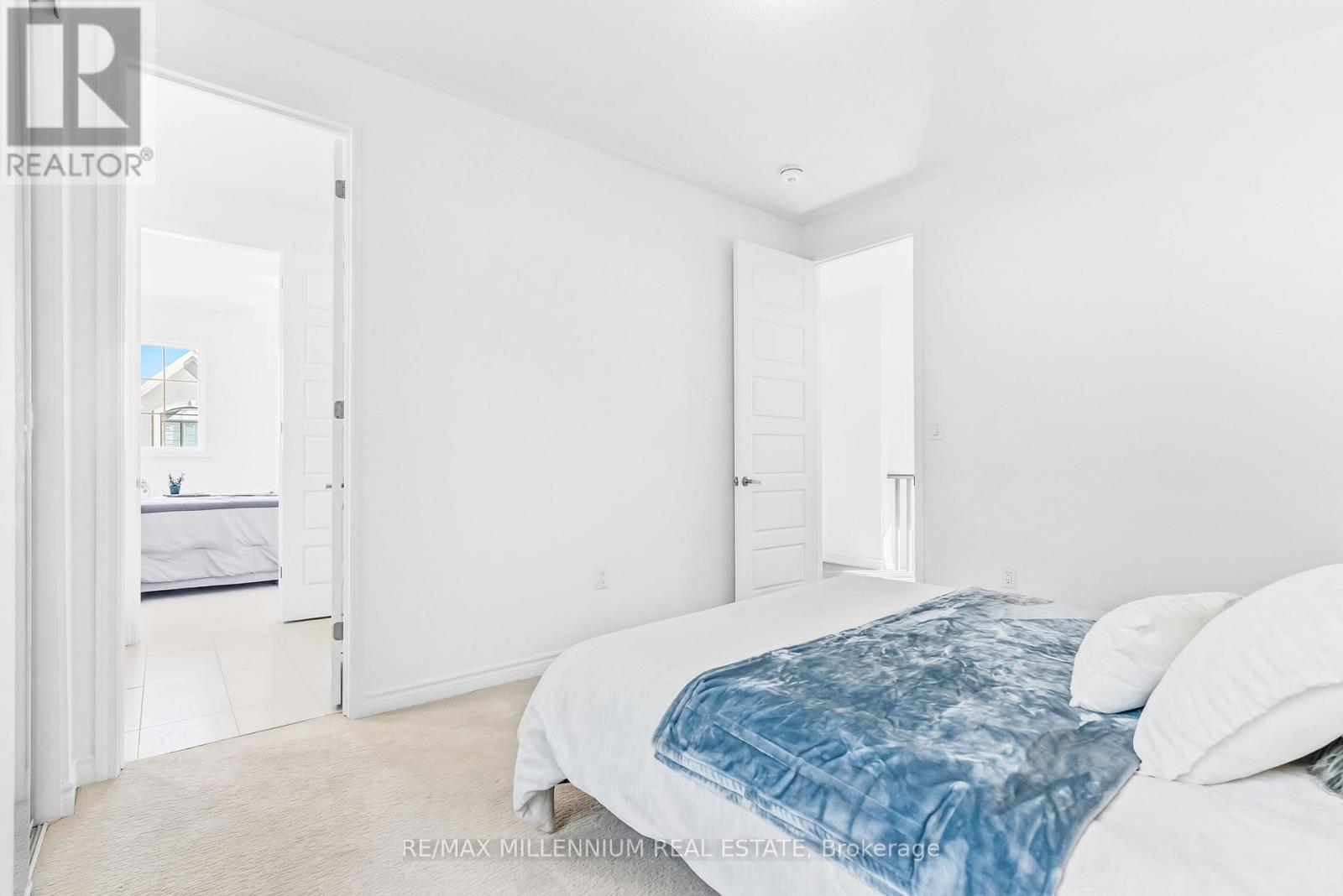 14 Cloudberry Street, Caledon, Ontario  L7C 3H1 - Photo 33 - W12478041