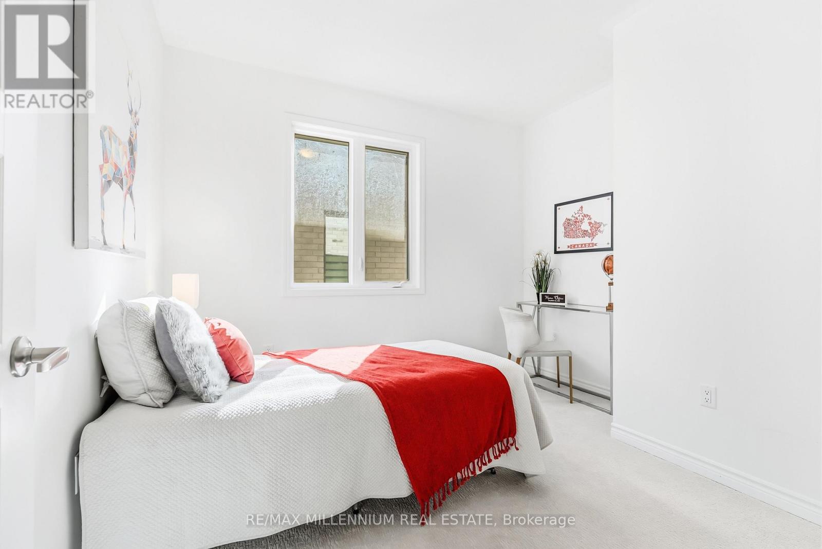 14 Cloudberry Street, Caledon, Ontario  L7C 3H1 - Photo 36 - W12478041