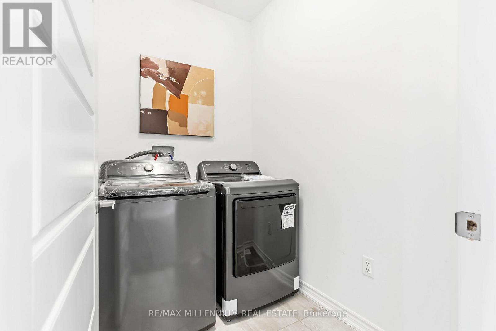 14 Cloudberry Street, Caledon, Ontario  L7C 3H1 - Photo 37 - W12478041