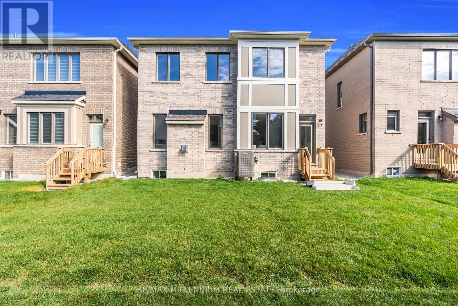 14 Cloudberry Street, Caledon, Ontario  L7C 3H1 - Photo 41 - W12478041