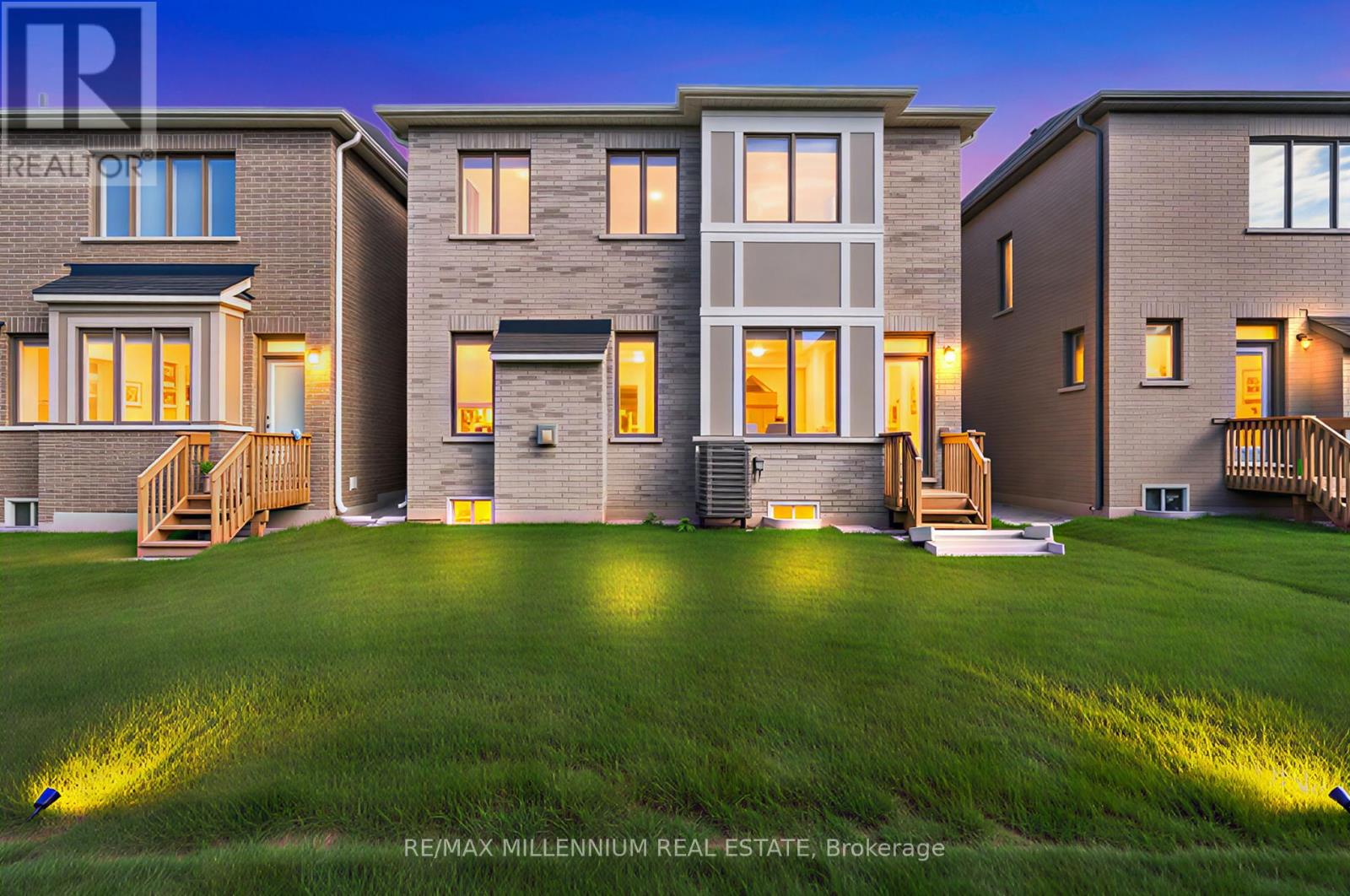 14 Cloudberry Street, Caledon, Ontario  L7C 3H1 - Photo 42 - W12478041