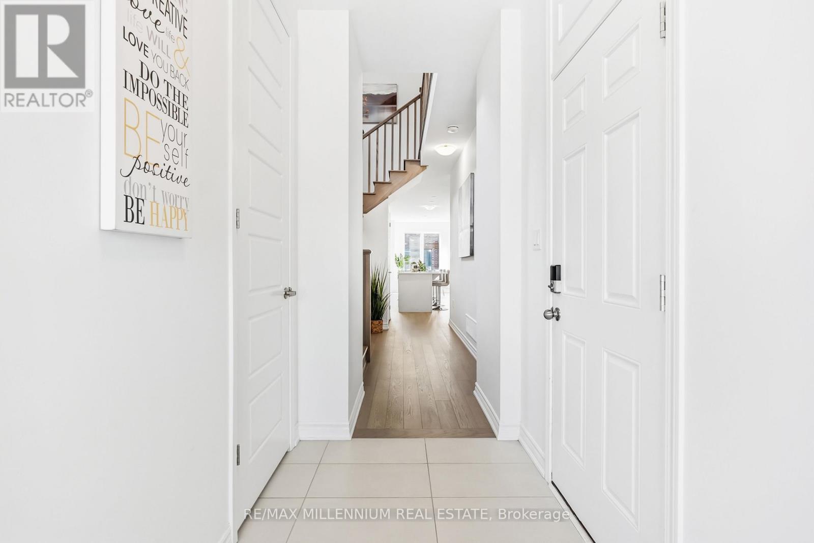 14 Cloudberry Street, Caledon, Ontario  L7C 3H1 - Photo 8 - W12478041