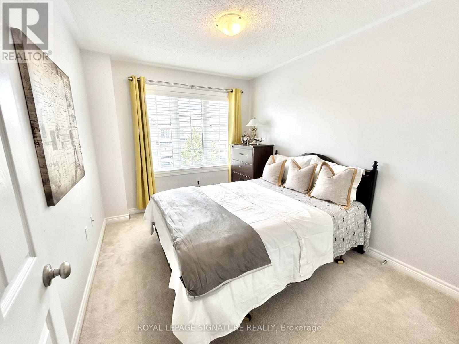 10 Zanetta Crescent, Brampton, Ontario  L6Y 6A3 - Photo 13 - W12478044