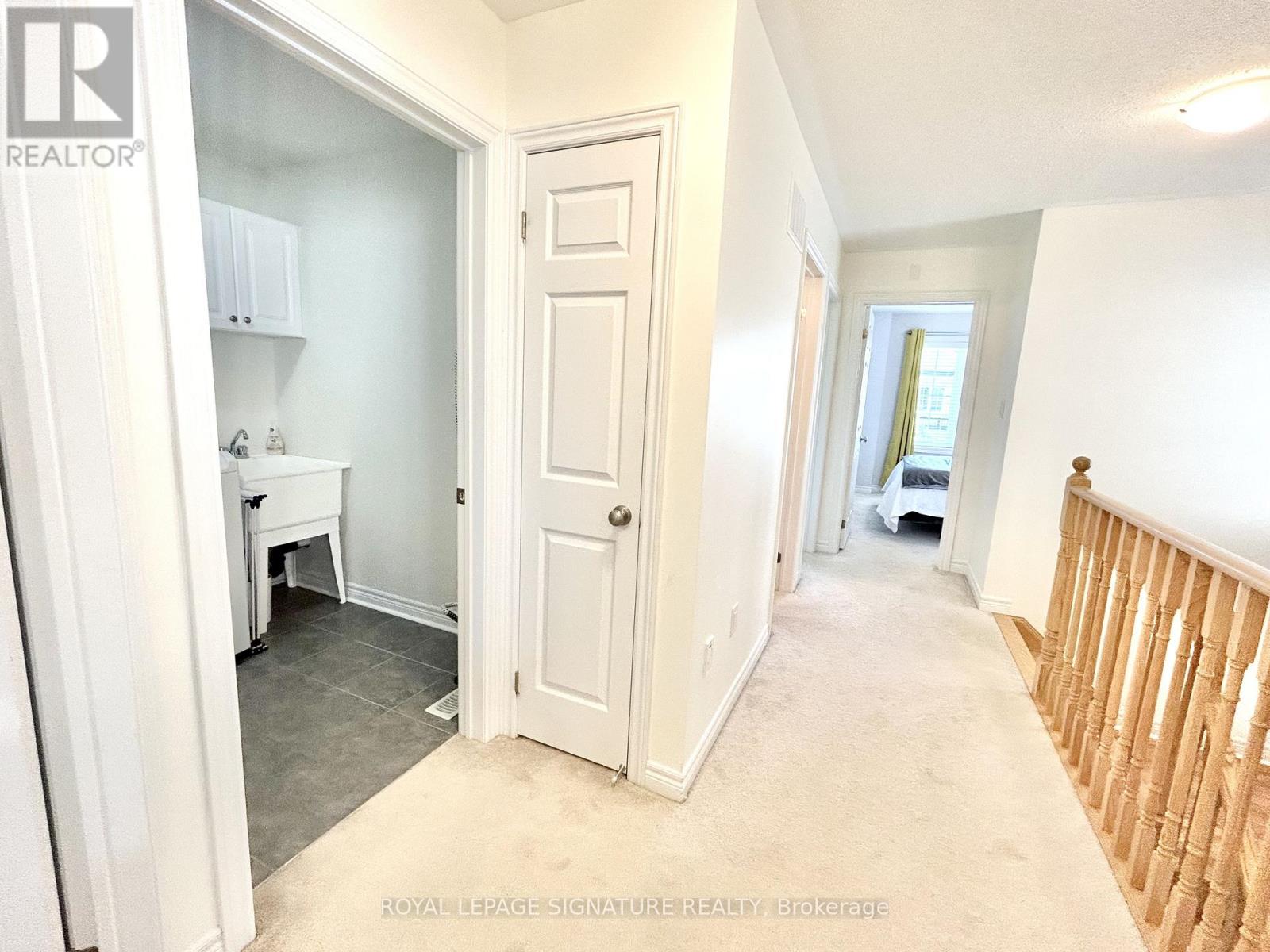 10 Zanetta Crescent, Brampton, Ontario  L6Y 6A3 - Photo 20 - W12478044