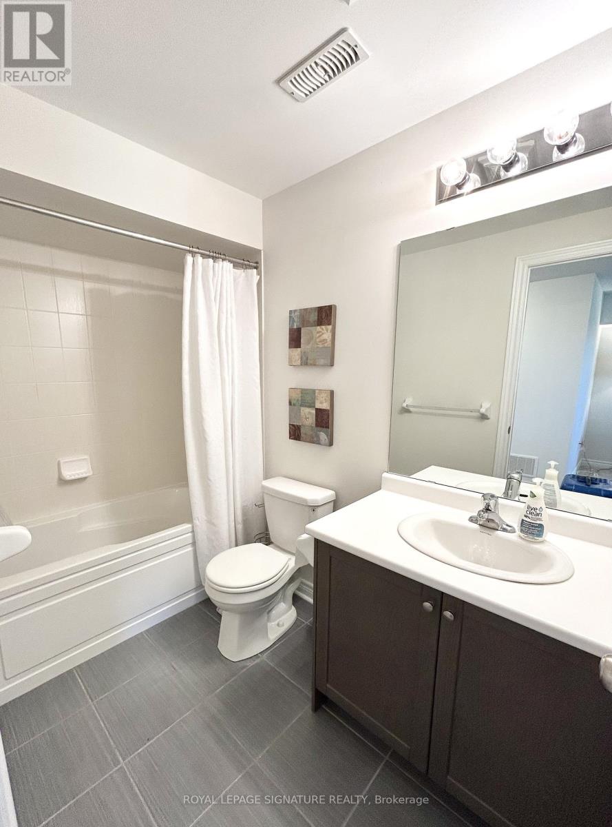 10 Zanetta Crescent, Brampton, Ontario  L6Y 6A3 - Photo 27 - W12478044