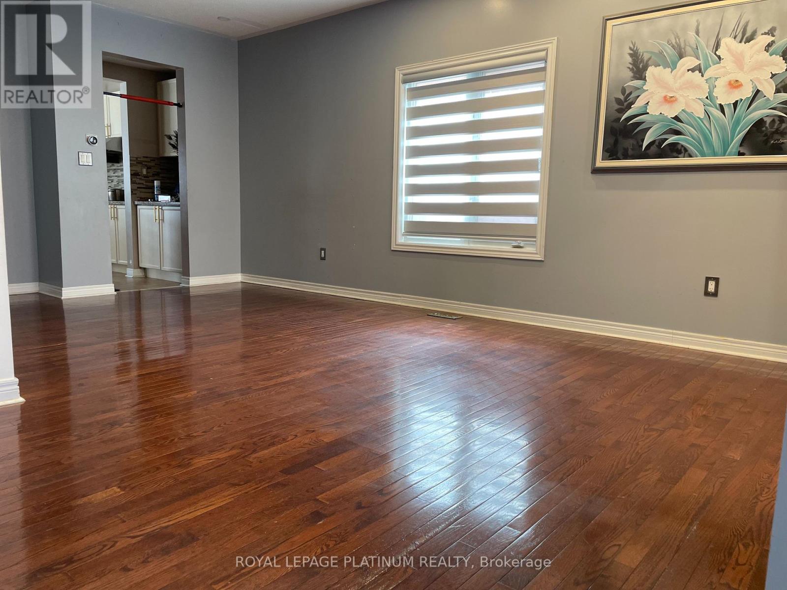 80 Laurentide Crescent, Brampton, Ontario  L6P 1Y3 - Photo 12 - W12478048