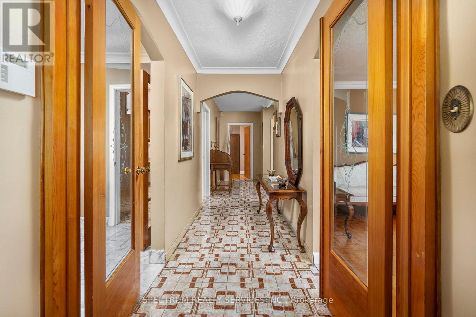 207 Church Street, Toronto, Ontario  M9N 1N9 - Photo 10 - W12478050