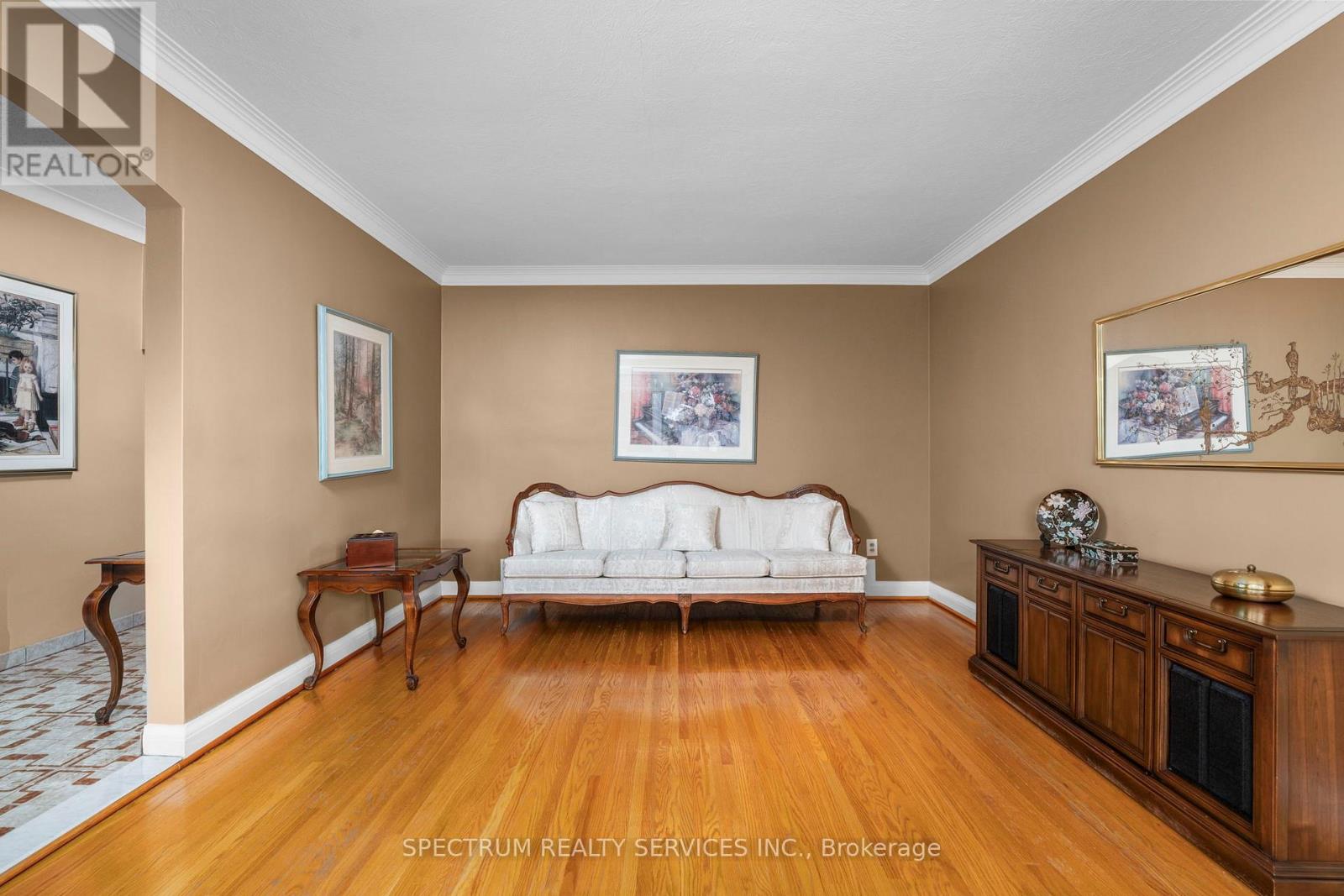207 Church Street, Toronto, Ontario  M9N 1N9 - Photo 12 - W12478050
