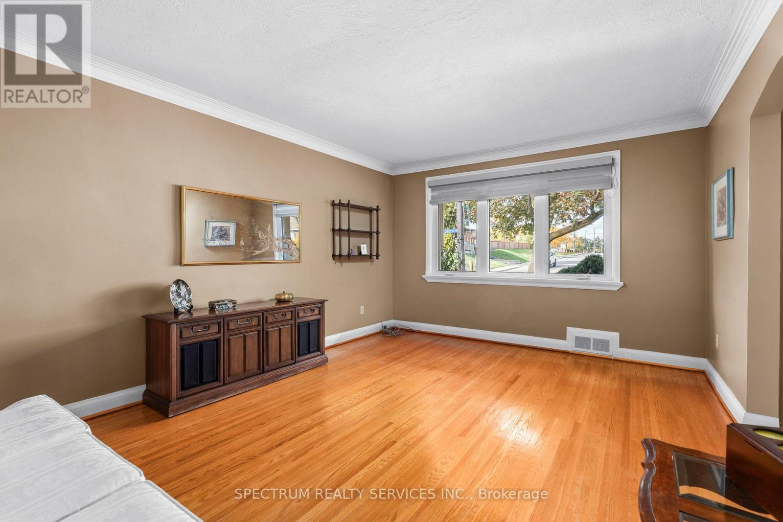 207 Church Street, Toronto, Ontario  M9N 1N9 - Photo 13 - W12478050