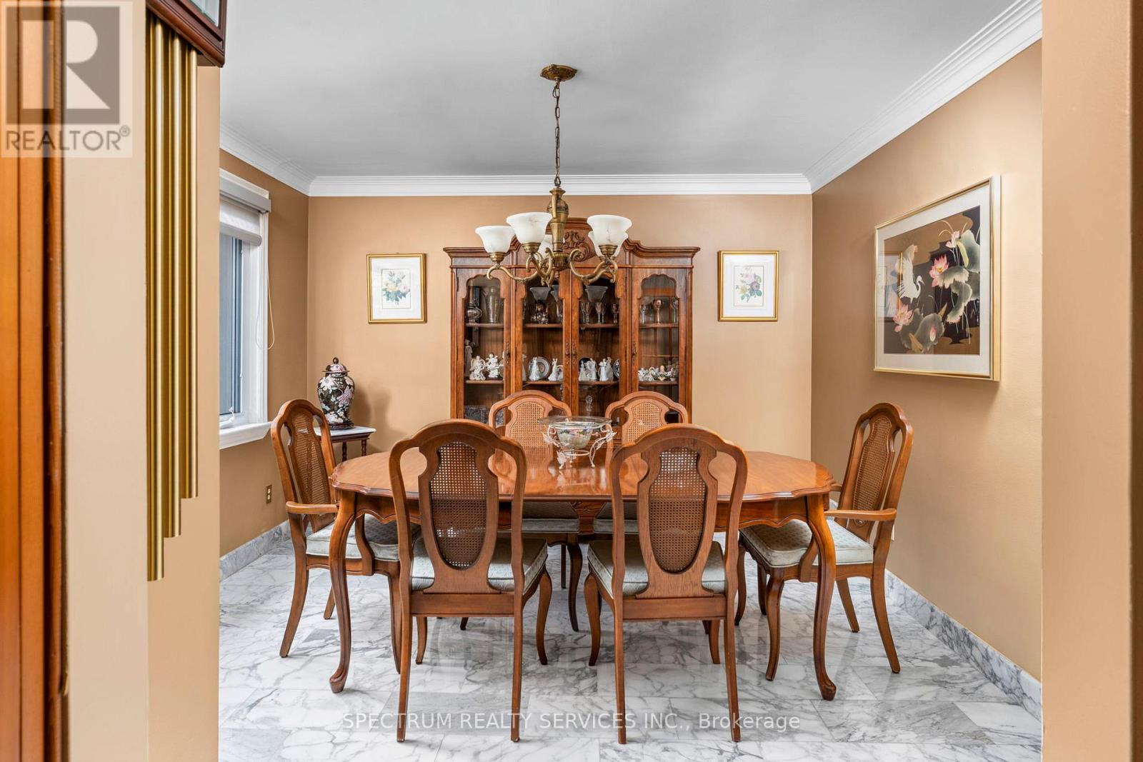 207 Church Street, Toronto, Ontario  M9N 1N9 - Photo 14 - W12478050