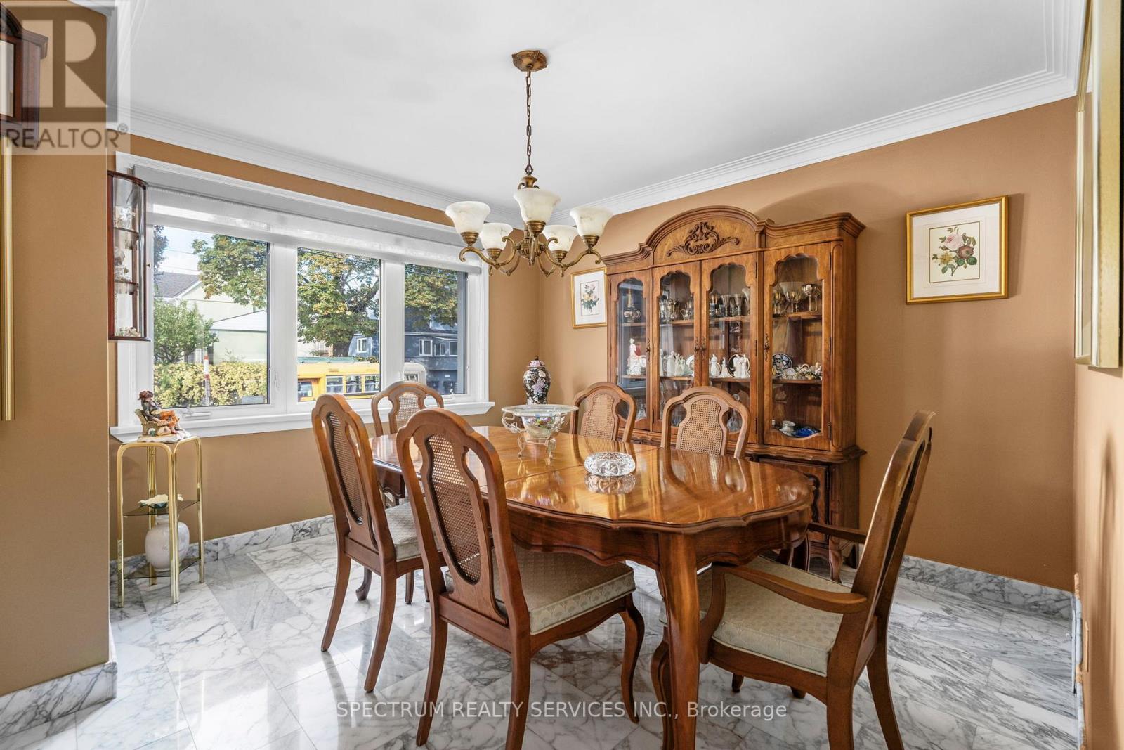 207 Church Street, Toronto, Ontario  M9N 1N9 - Photo 15 - W12478050
