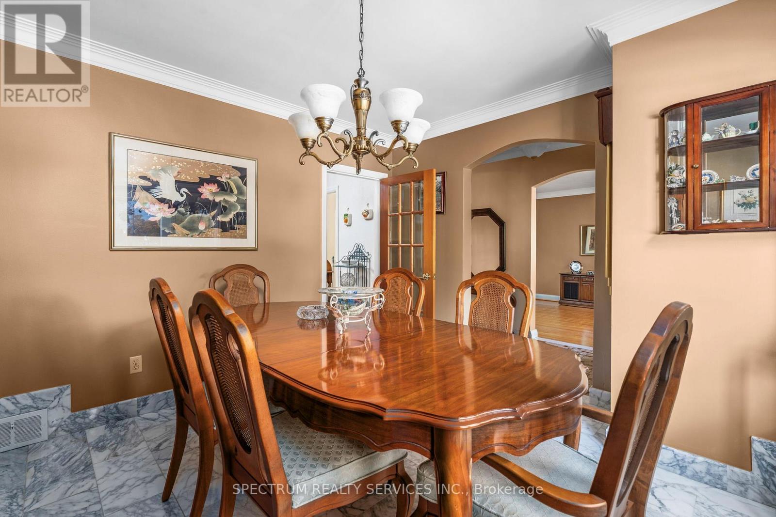 207 Church Street, Toronto, Ontario  M9N 1N9 - Photo 16 - W12478050