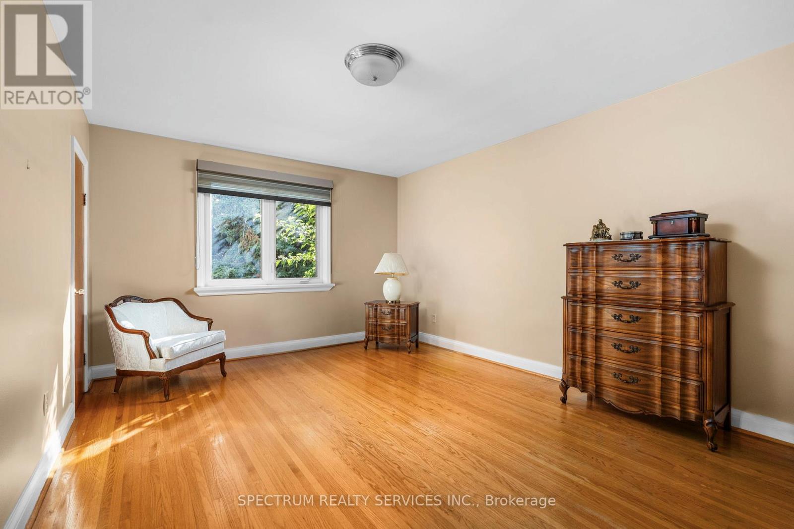 207 Church Street, Toronto, Ontario  M9N 1N9 - Photo 23 - W12478050
