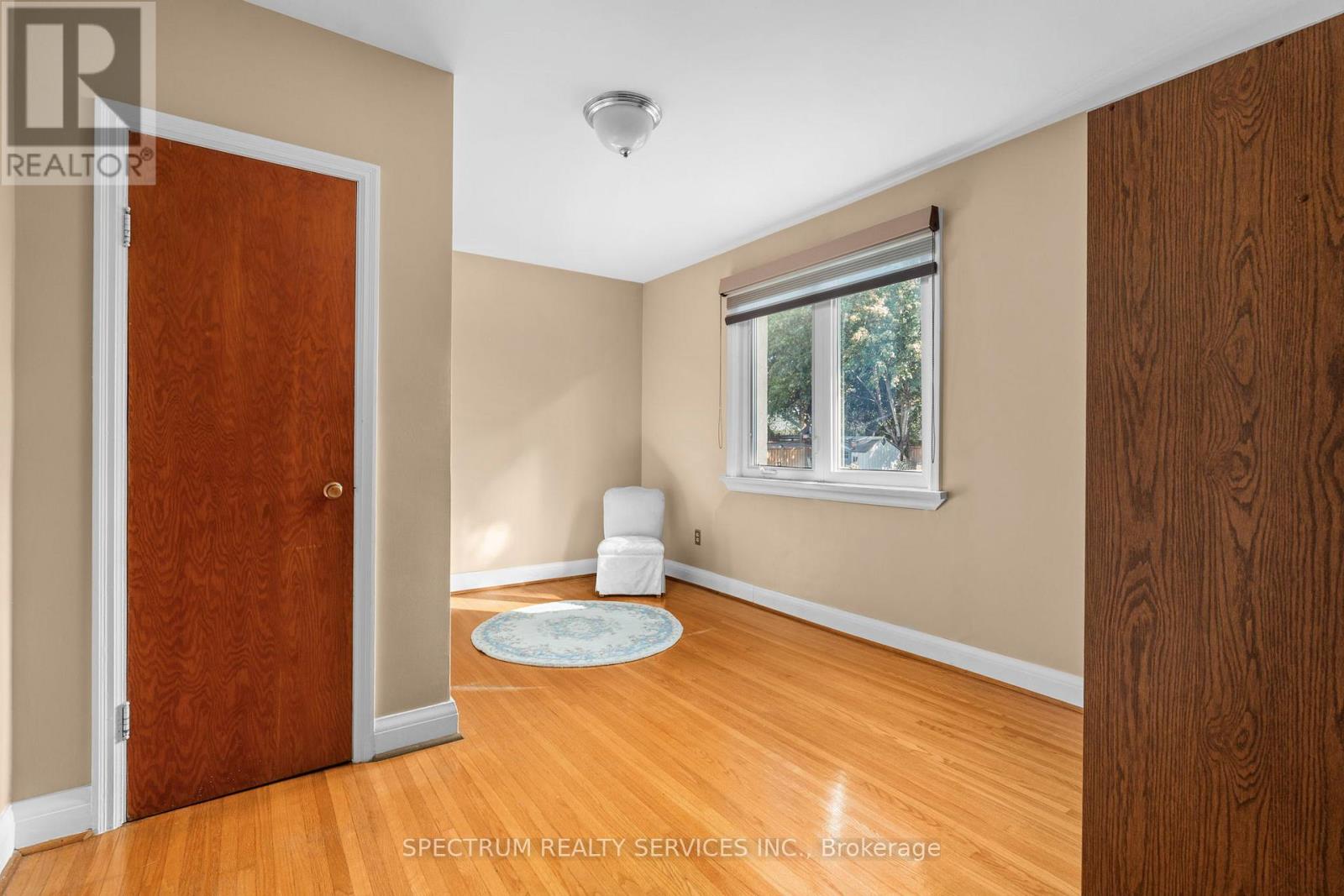 207 Church Street, Toronto, Ontario  M9N 1N9 - Photo 25 - W12478050