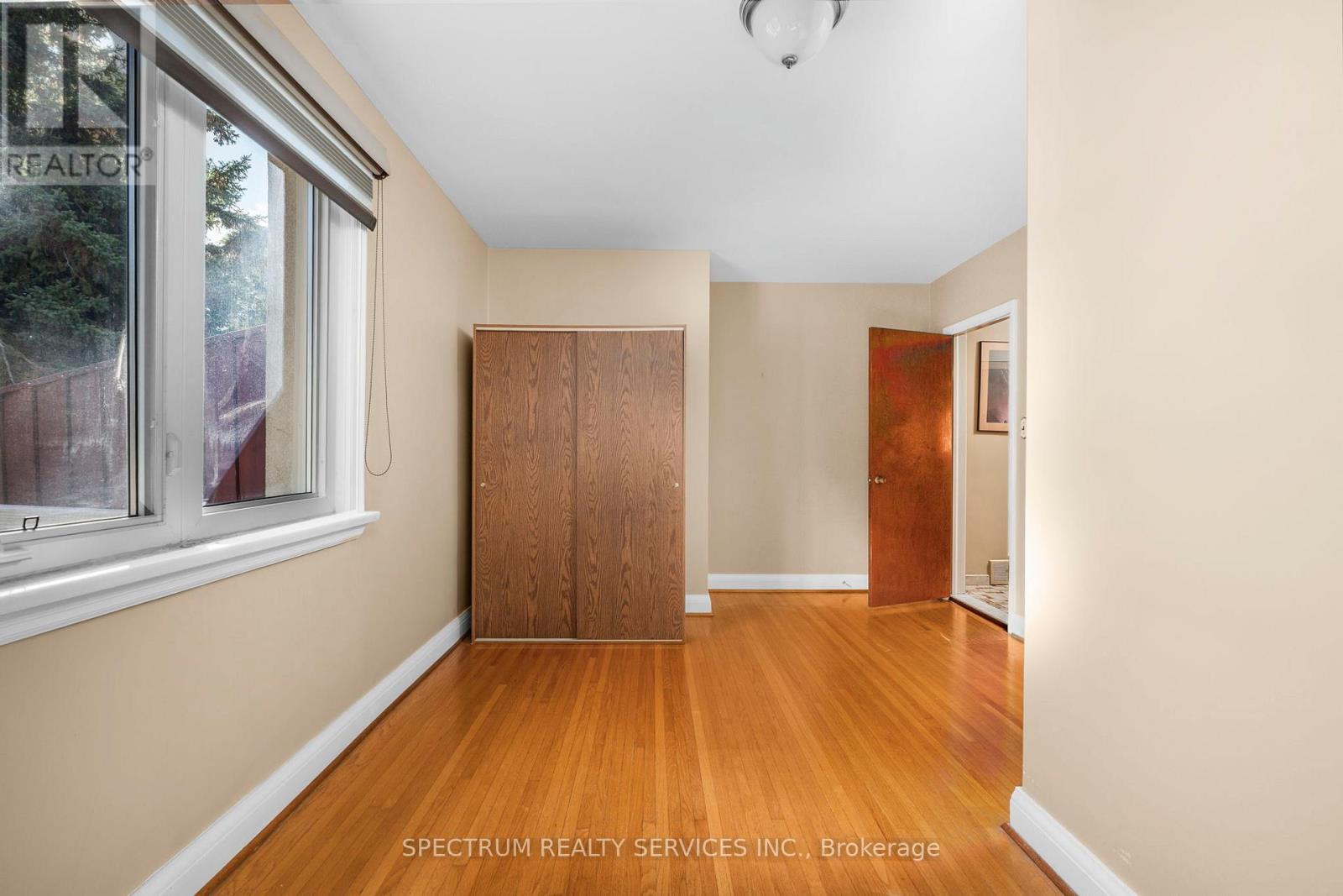 207 Church Street, Toronto, Ontario  M9N 1N9 - Photo 26 - W12478050