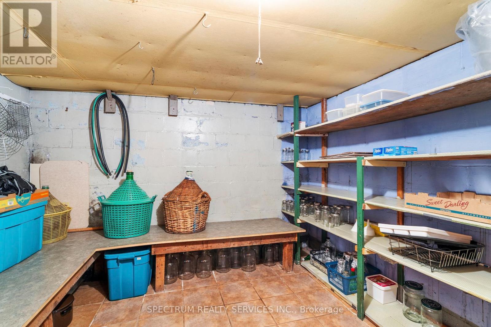 207 Church Street, Toronto, Ontario  M9N 1N9 - Photo 30 - W12478050