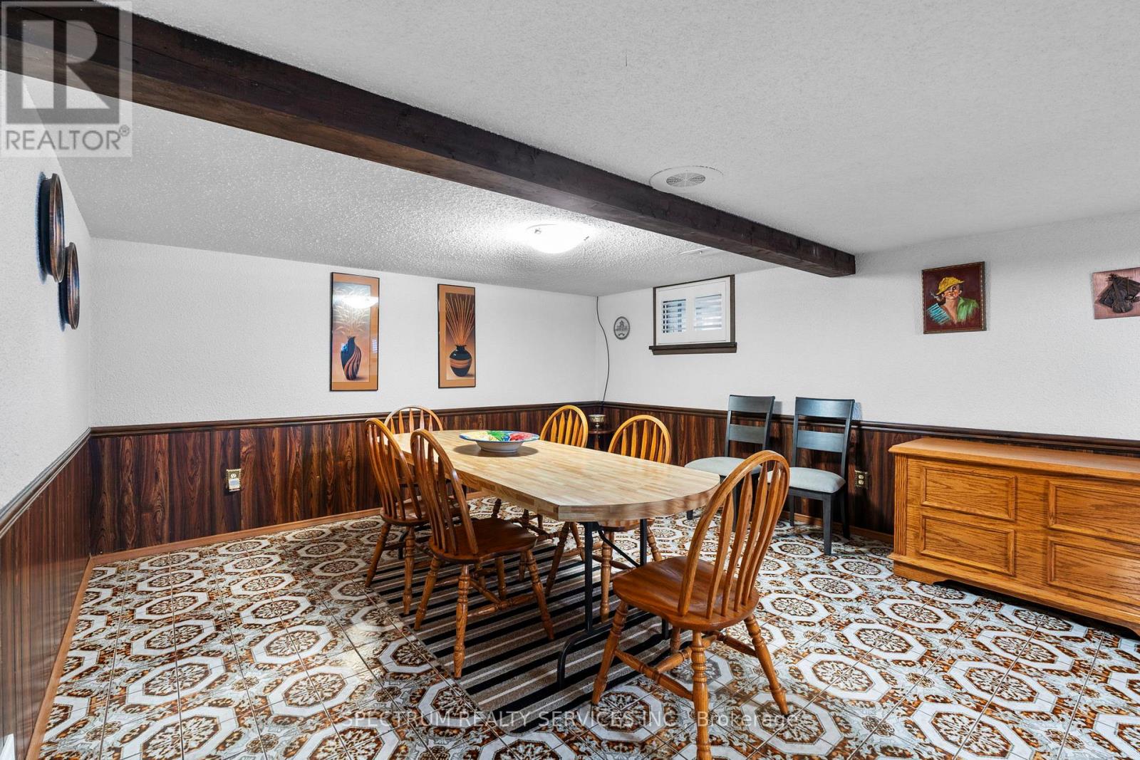 207 Church Street, Toronto, Ontario  M9N 1N9 - Photo 33 - W12478050