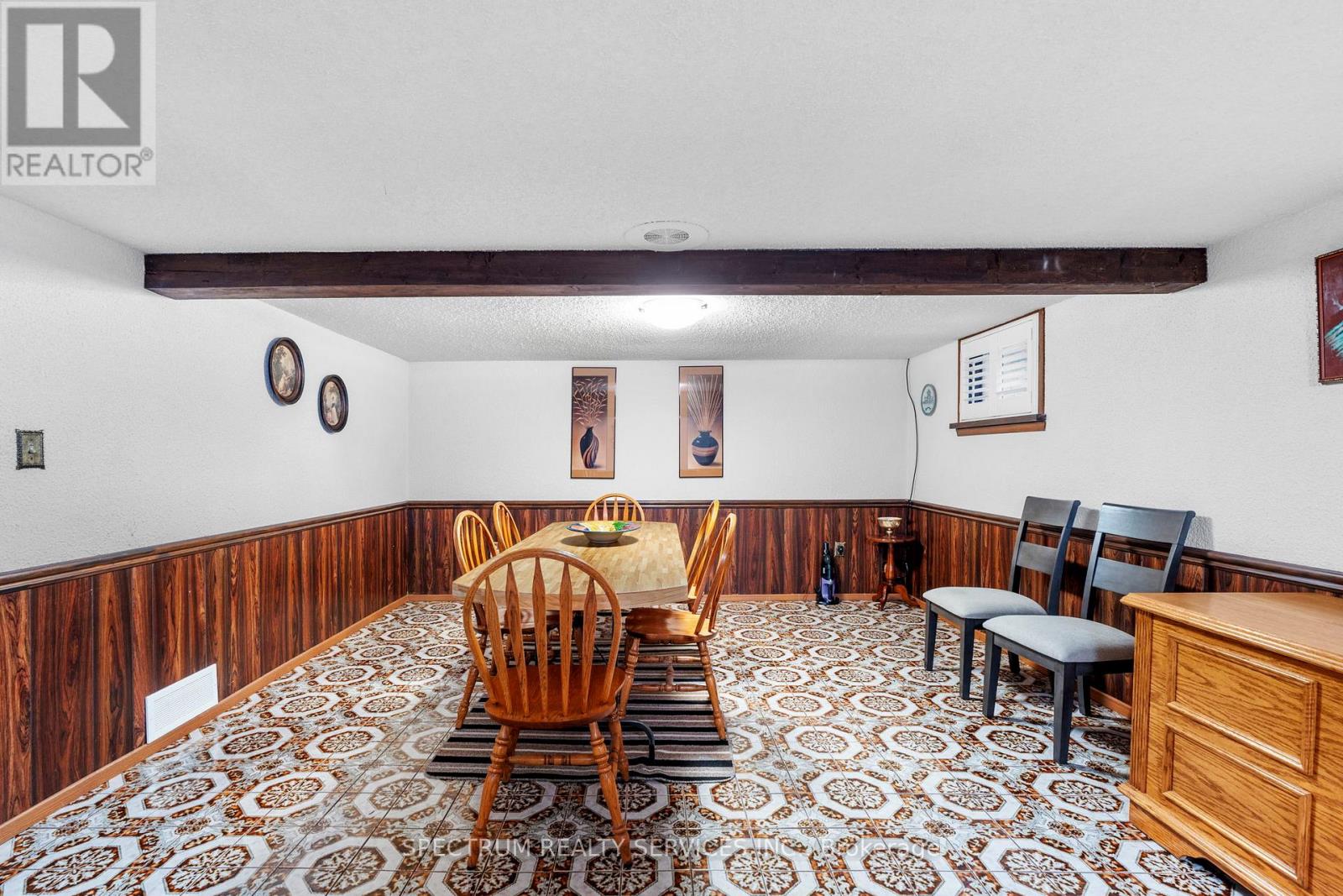 207 Church Street, Toronto, Ontario  M9N 1N9 - Photo 34 - W12478050