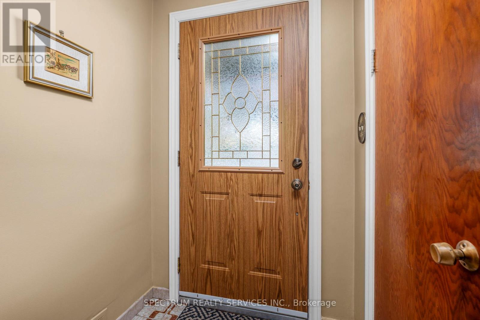 207 Church Street, Toronto, Ontario  M9N 1N9 - Photo 9 - W12478050
