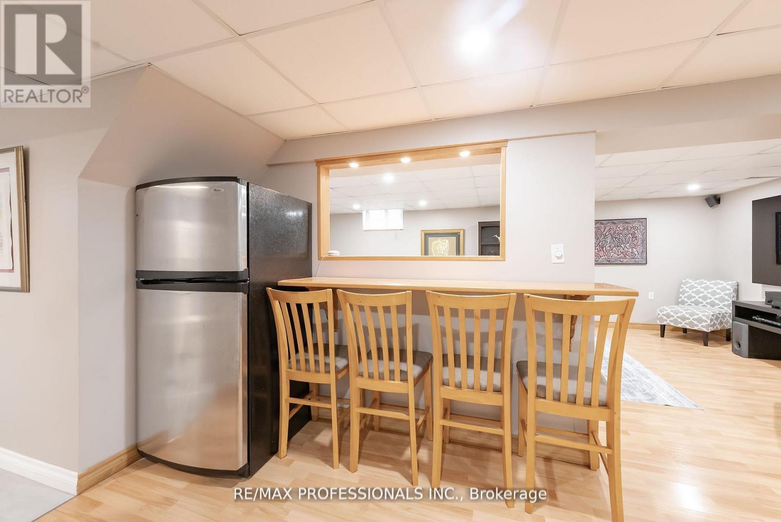868 Governors Court, Milton, Ontario  L9T 3W6 - Photo 20 - W12478066