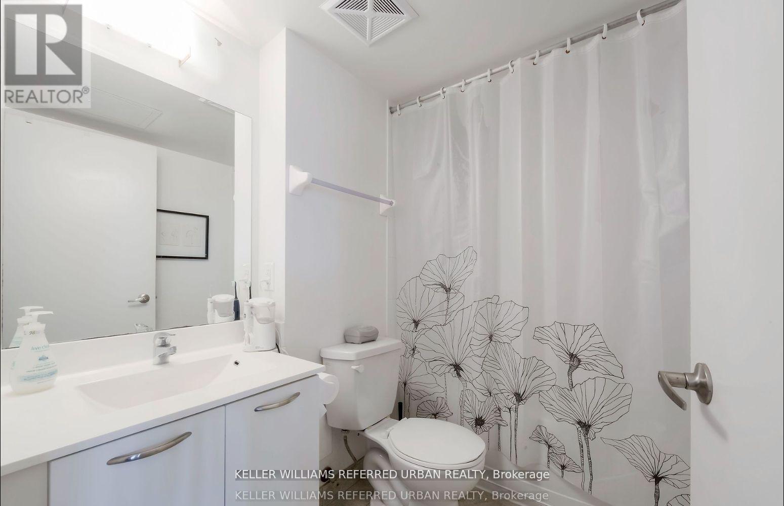 1305 - 38 Joe Shuster Way, Toronto, Ontario  M6K 0A5 - Photo 5 - W12478093