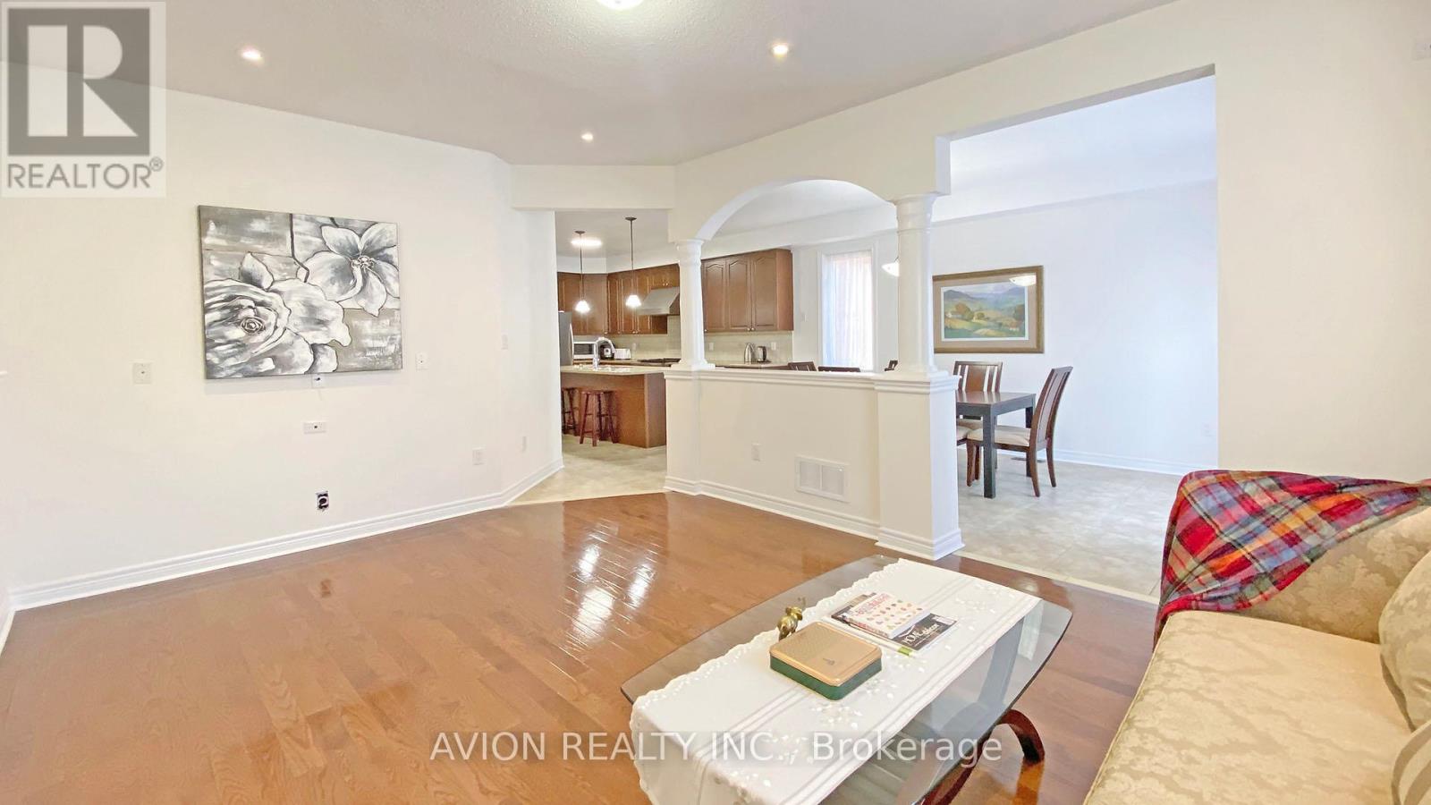 5173 Churchill Meadows Boulevard, Mississauga, Ontario  L5M 8B7 - Photo 14 - W12478098