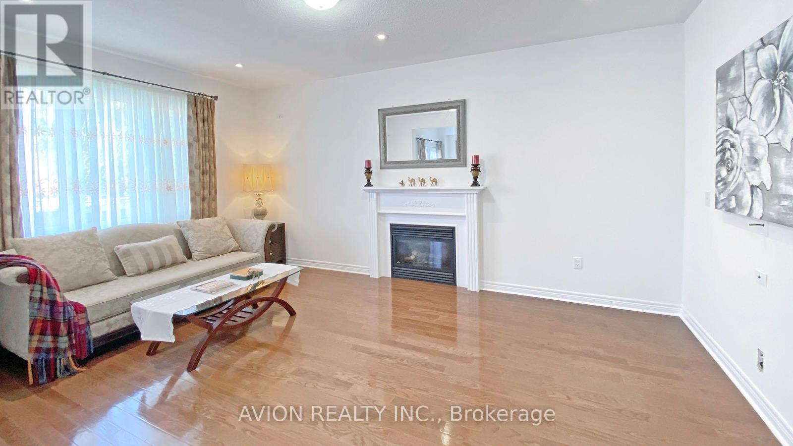 5173 Churchill Meadows Boulevard, Mississauga, Ontario  L5M 8B7 - Photo 15 - W12478098