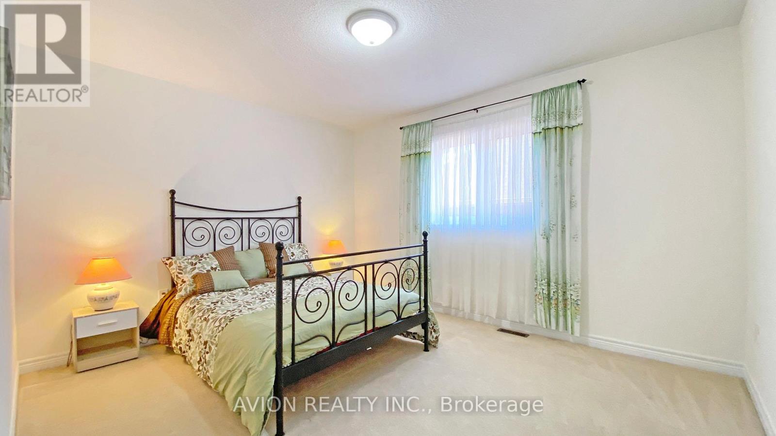 5173 Churchill Meadows Boulevard, Mississauga, Ontario  L5M 8B7 - Photo 20 - W12478098