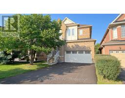 5173 CHURCHILL MEADOWS BOULEVARD