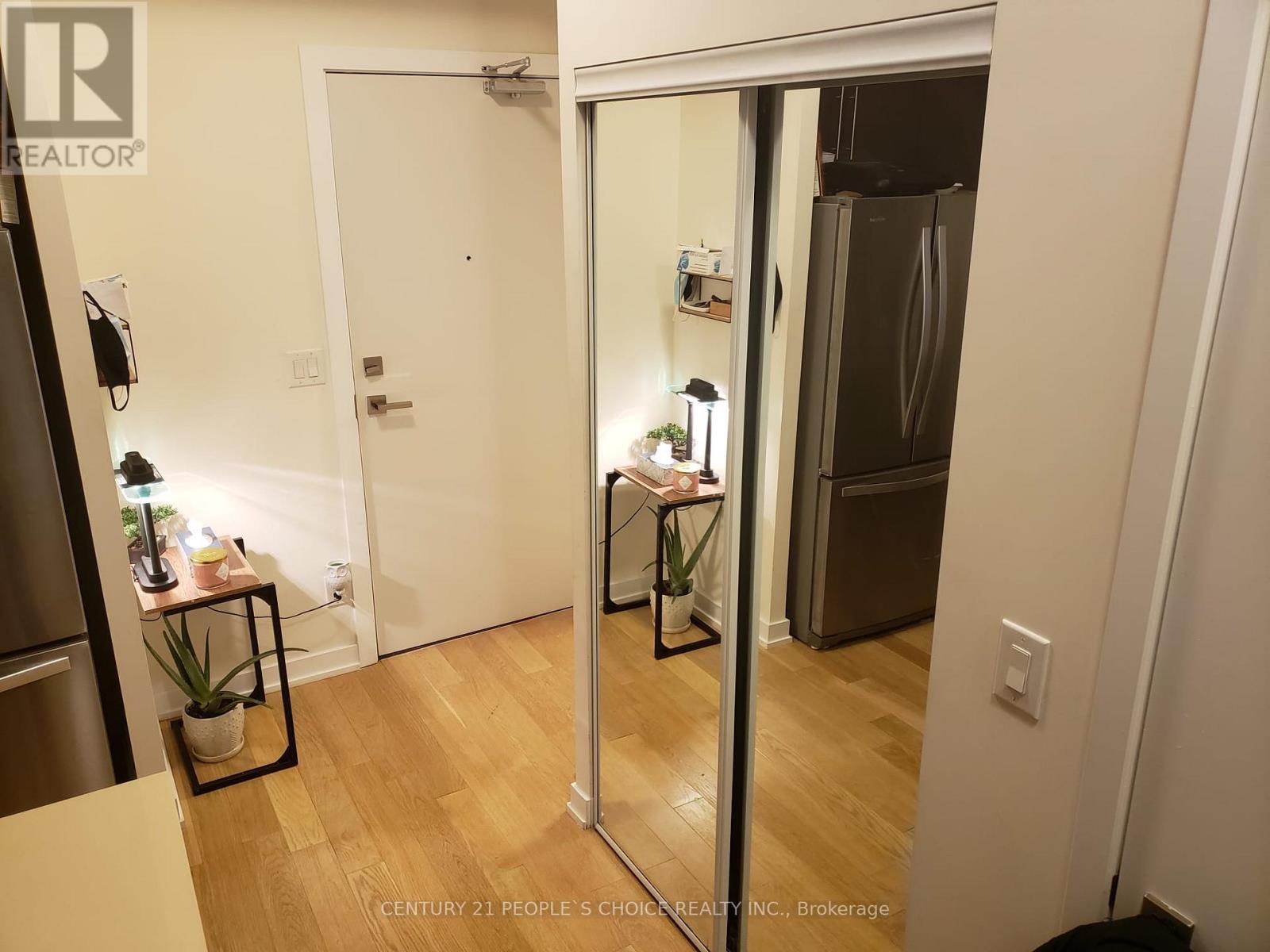 505 - 510 Curran Place, Mississauga, Ontario  L5B 0J4 - Photo 10 - W12478105