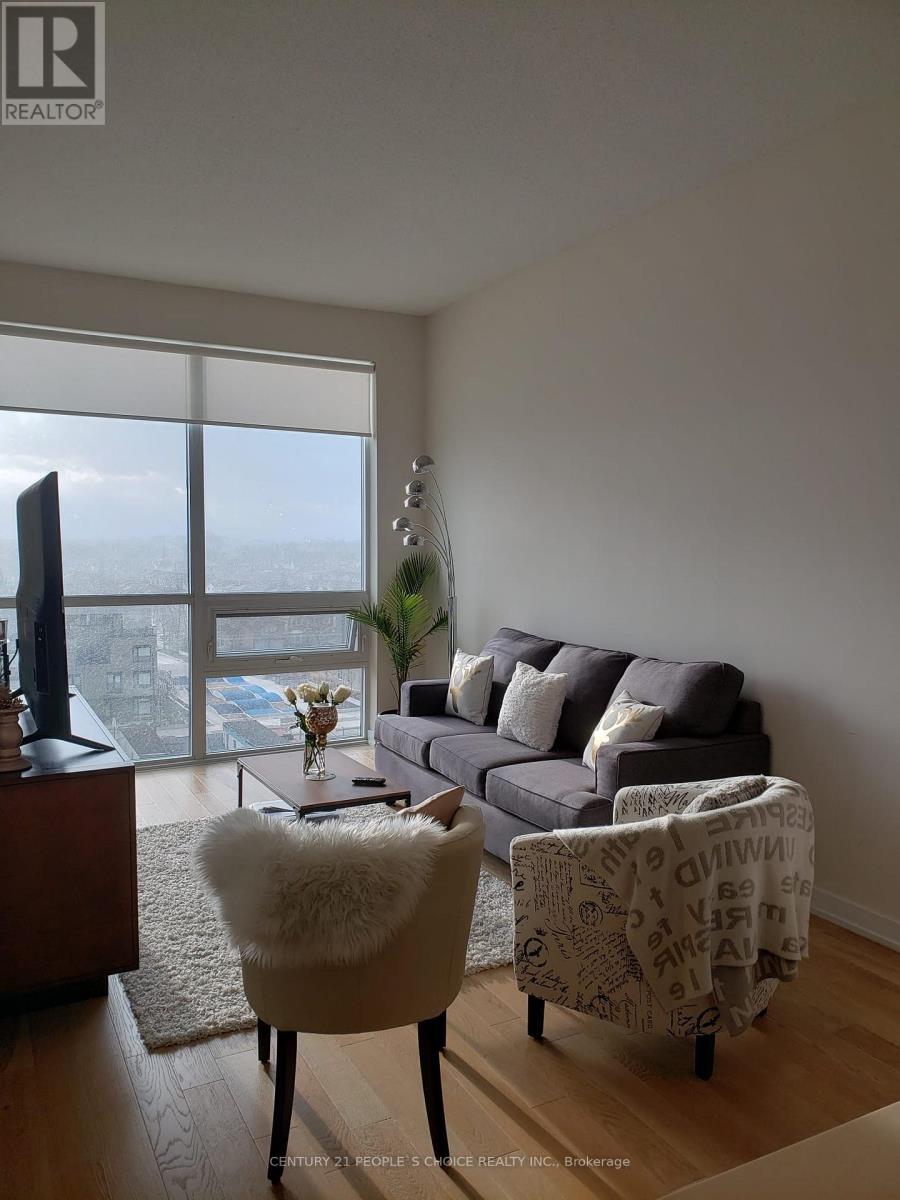 505 - 510 Curran Place, Mississauga, Ontario  L5B 0J4 - Photo 12 - W12478105