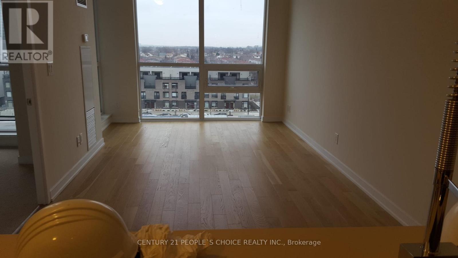 505 - 510 Curran Place, Mississauga, Ontario  L5B 0J4 - Photo 14 - W12478105