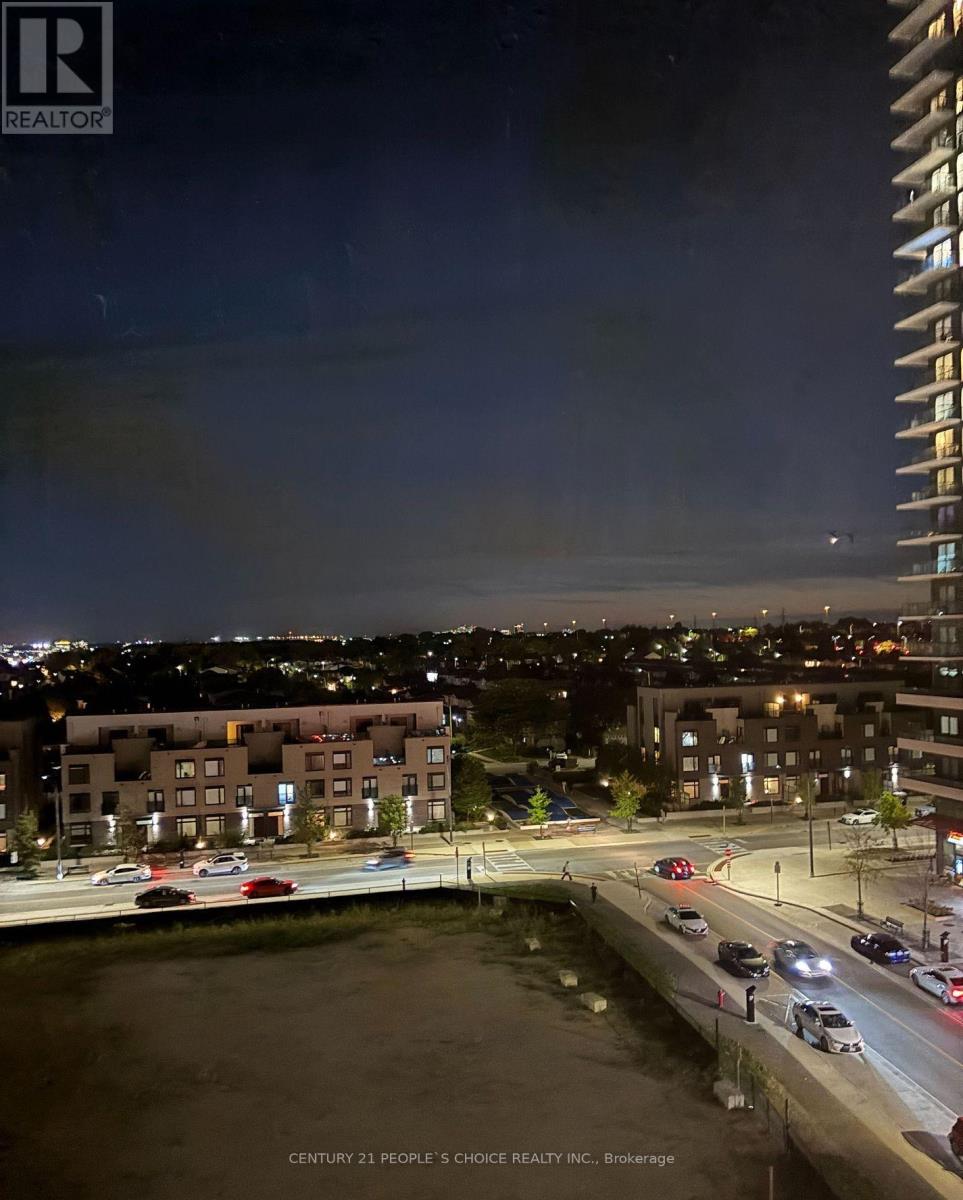 505 - 510 Curran Place, Mississauga, Ontario  L5B 0J4 - Photo 24 - W12478105