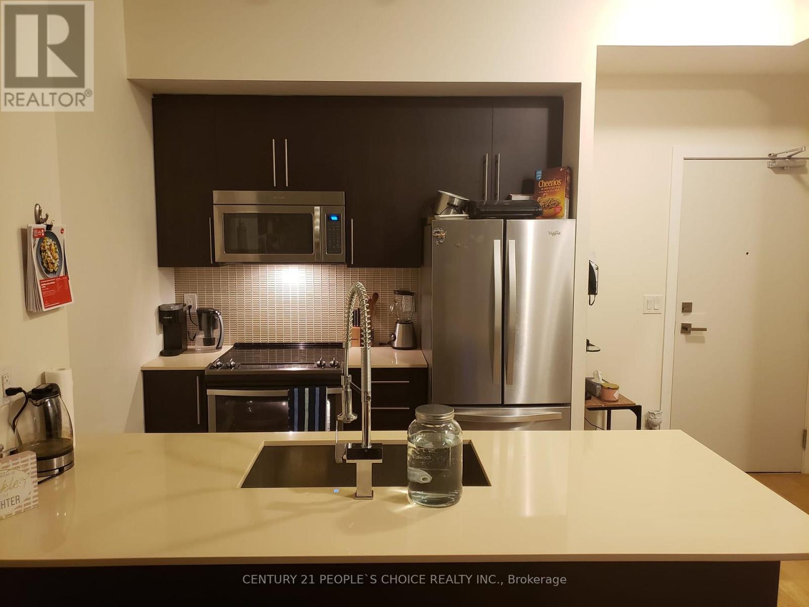 505 - 510 Curran Place, Mississauga, Ontario  L5B 0J4 - Photo 7 - W12478105