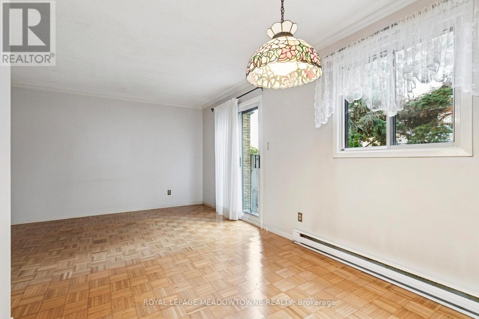 3 - 2701 Aquitaine Avenue, Mississauga, Ontario  L5N 2H7 - Photo 11 - W12478129