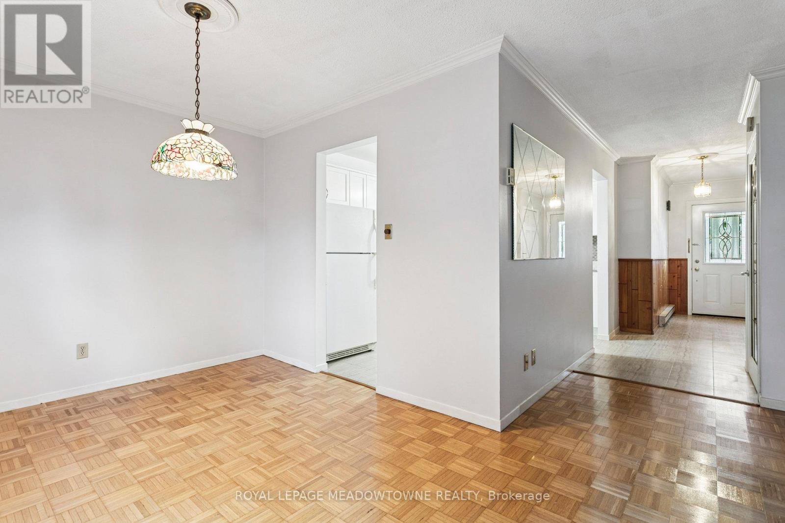 3 - 2701 Aquitaine Avenue, Mississauga, Ontario  L5N 2H7 - Photo 14 - W12478129